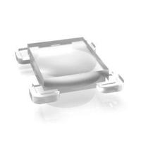 5551030311013 RAFI RK 90 Series Switch Body