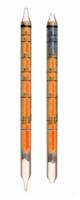 d24-8101941 DRAEGER D24-8101941 Gas detection tube for Ammonia Detection
