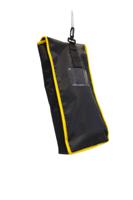 rv224508gants-hta Outils Oceans Polyamide, Polypropylene, 1 Pocket  Tool Bag