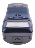 2000t-k Digitron 2000T Wired Digital Thermometer for HVAC, Industrial Use, K Probe, 1 Input(s), +1350°C Max, ±0.5 % Accuracy