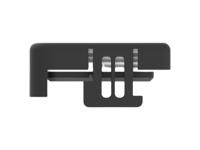 2112295-1 TE Connectivity, HDSCS Housing