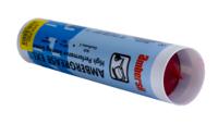 30304-aa Ambersil Lithium-Calcium Complex Grease 400 g Ambersil EXL