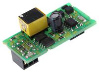 m9610-w06 West Instruments Temperature Control Module for use with 0735A Series, N6400 Series