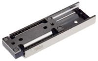bsr2060sl IKO Nippon Thompson, BSR2060SL Stainless Steel Linear Slides, 32mm Stroke Length