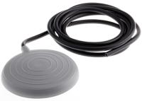 335-397 RS PRO Foot Switch Bellows for Foot Switch