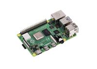 raspberry-pi-4-4g-model-b Raspberry Pi 4 B 4GB Model B