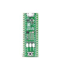 mikroe-2802 Brand-Rex MINI-32 For PIC32MZ Microcontroller Development Board MIKROE-2802