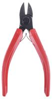 40512 Facom Side Cutters