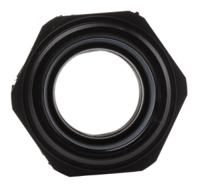 53015250 Lapp SKINTOP Series Black Polyamide Cable Gland, PG21 Thread, 13mm min., 18mm max., IP68