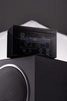 537-5488 RS PRO 12V T1 Sealed Lead Acid Battery, 7Ah