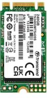 ts240gmts420s Transcend MTS420S M.2 240 GB Internal SSD