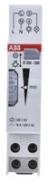 2cde110000r0501 ABB Timer Light Switch