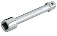 c-210 SAM 3/4 in Square Extensions, 200 mm Overall