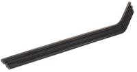734-882 RS PRO 5 piece L Shape Metric Hex Key Set, 2mm