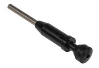 09990000052 HARTING Crimp Extraction Tool, Han Series, Crimp Contact