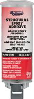 9200-50ml MG Chemicals 9200 Liquid Adhesive, 50 ml