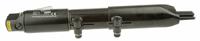 bp127 Bahco BP127 Air Needle Scaler