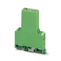 2946803 Phoenix Contact Solid State Relay, DIN Rail Mount