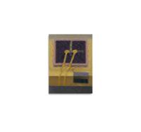 l1iz-0850000000000 L1IZ-0850000000000 Lumileds, Luxeon IR Compact Line 850nm IR LED, SMD package