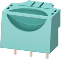 3rv2917-5ca00 Siemens SIRIUS Connection Plug for use with 3RV2 Series