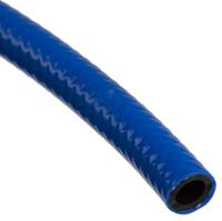 174-5725 RS PRO PVC, Hose Pipe, 8mm ID, 13mm OD, Blue, 50m