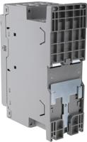 150-c85nbr Allen Bradley Soft Starter, , 45 kW, 460 V ac, 3 Phase, IP2X