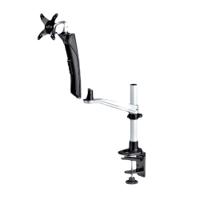 1mp1acg-monitor-arm StarTech.com Desk Mounting Monitor Arm for 1 x Screen, 30in Screen Size