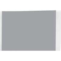 m7c-2000-595-gy Brady B-595 Grey Label, 50.80mm Width, 1 Qty