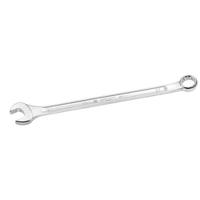 4033la Facom 40.LA Series Combination Spanner, 33mm, Metric, Double Ended, 498 mm Overall
