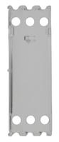 184759-emr6-ph22 Eaton Relay Cover