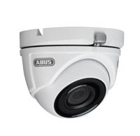 tvcc34011 ABUS Analogue Indoor, Outdoor CCTV Camera