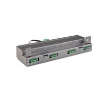 e364snp Keysight Technologies E3640 Series Bench Power Supply