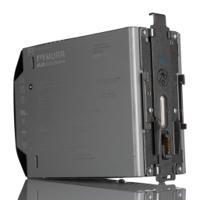 85692 Murrelektronik Limited EMPARRO Switched Mode DIN Rail Power Supply, 400V ac, 24V dc dc Output, 20A Output, 480W