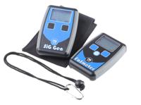 fprok Signet Induction Loop Test Kit