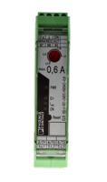 2900542 Phoenix Contact Contactron Motor Starter, 0.18 kW, 0.6 A