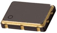 q3805ca10000312 Epson, 125MHz XO Oscillator, ±100ppm LVDS, 6-Pin SMD Q3805CA10000312