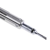 t0051605899 Weller Gas Soldering Iron