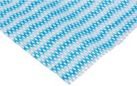j-cloth-blue-8454702-centrefeed-roll Chicopee J-Cloth Lavette Dry Multi-Purpose Wipes, Roll of 300, 370 x 220mm