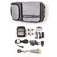 380a9899 Seaward Apollo 500 + Elite Bundle PAT Testing Kit With RS Calibration