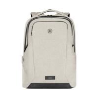 653500 Wenger MX Professional 16in  Laptop Laptop Bag