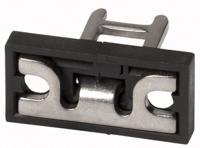 106872-ls-xb-zb Eaton LS Series Interlock Key