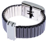 2384 SCS ESD Grounding Wrist Strap