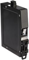 24030060010 HARTING Ethernet Switch