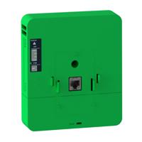vw3a3800 Schneider Electric Altivar Support