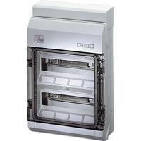 kv-pc-9224 HENSEL ENYBOARD Distribution Board, 63 A