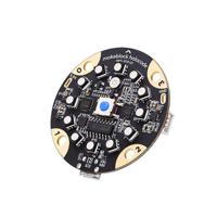 p1030063 Makeblock Makeblock HaloCode