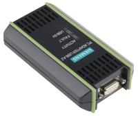 6gk1571-0ba00-0aa0 Siemens Adapter for use with SIMATIC S7
