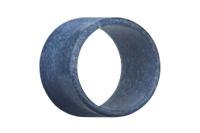 a350sm-1012-05 Igus A350SM-1012-05 10mm Bore Plain Bearing, 12mm O.D