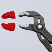 87-09-250-v01 Knipex Replacement Jaws for Cobra® and Alligator® Water Pump Pliers