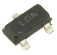 lm3480im3-33nopb Texas Instruments LM3480IM3-3.3/NOPB, Voltage Regulator 30V SOT-23 3-Pin
